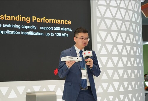 Bidgely Meluncurkan Teknologi AI untuk Membangun Jaringan Listrik Cerdas dan Interaktif pada DistribuTECH 2025