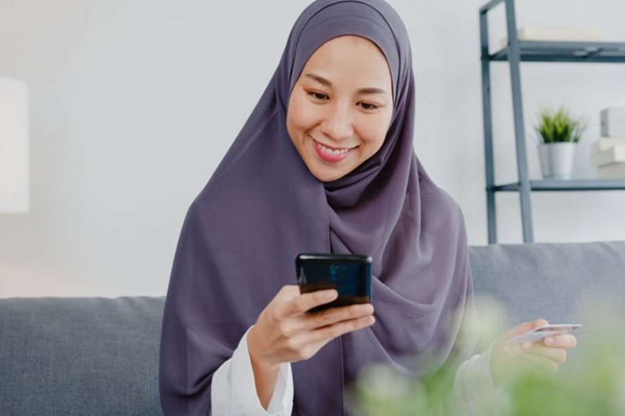 Berkarier di Industri Perbankan: Enam Materi Kunci yang Harus Dikuasai