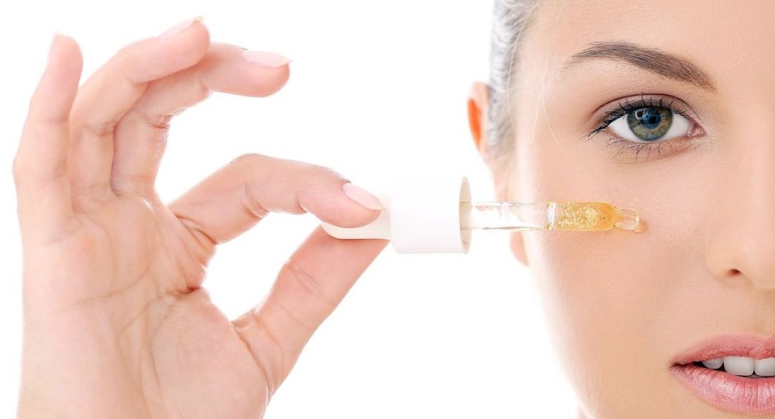 Rekomendasi 5 Vitamin Penghilang Flek Hitam untuk Kulit Cerah dan Merata Alami