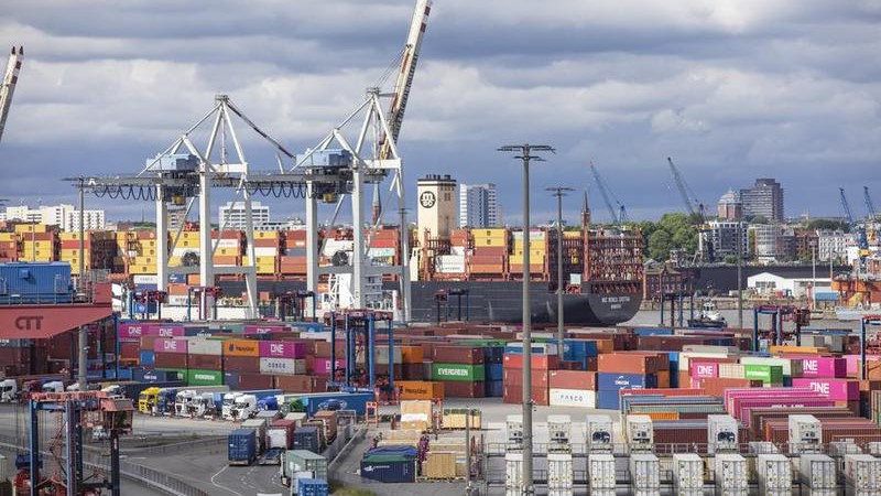 BRIN dan Kemendag Bersinergi Atasi Hambatan Nontarif Perdagangan 2026