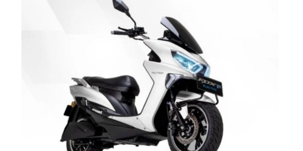 Panduan Lengkap Spesifikasi Motor Listrik Polytron dan Harga Terbaru