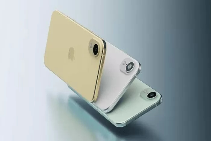 iPhone 16e, Pilihan iPhone Terjangkau dengan Performa Tangguh