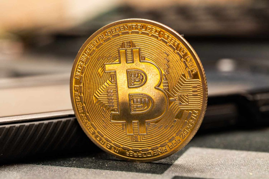 Tiga Crypto Ini Diprediksi Bisa Membuat Kaya Mendadak di 2025