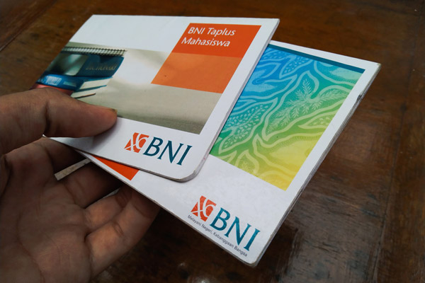 4 Jenis Tabungan Anak BNI, Keuntungan, dan Cara Membuatnya