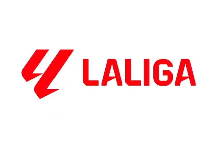 Transfer Musim Panas Liga Spanyol 2025 2026 Transfer Musim Panas Liga Spanyol 2025 2026