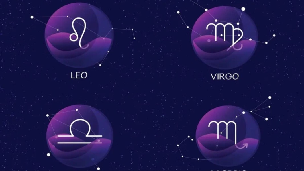 Ramalan Zodiak 9 April Cancer, Leo dan Virgo Hari Ini