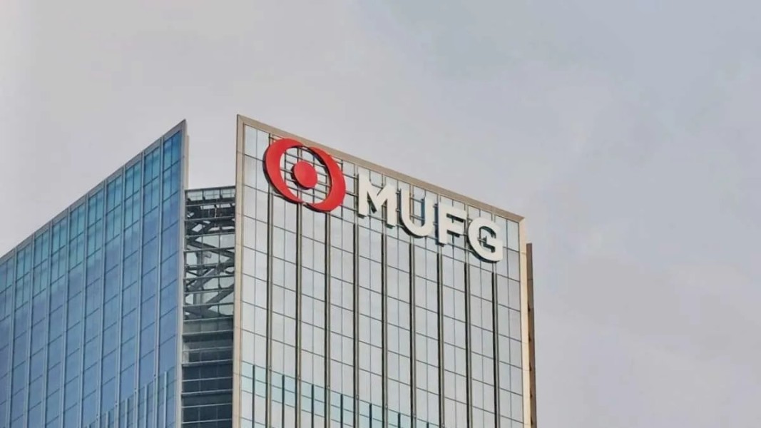 MUFG Tegaskan Komitmen Dukung Transisi Energi Bersih Indonesia Lewat JETP
