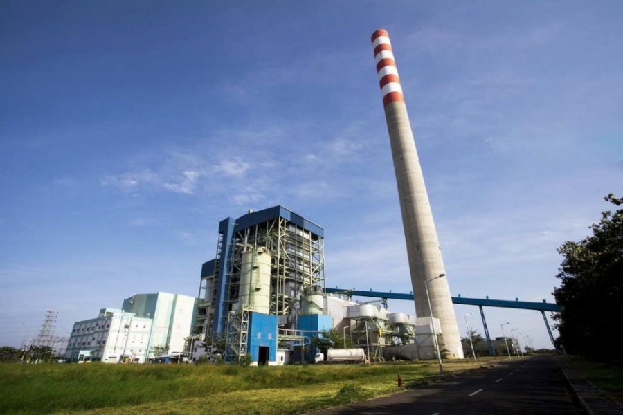 Energi Baru Membara: PLTU Batu Bara Masih Dominan, RUPTL 2025 Sampai 2034 Tak Sertakan Pensiun Dini