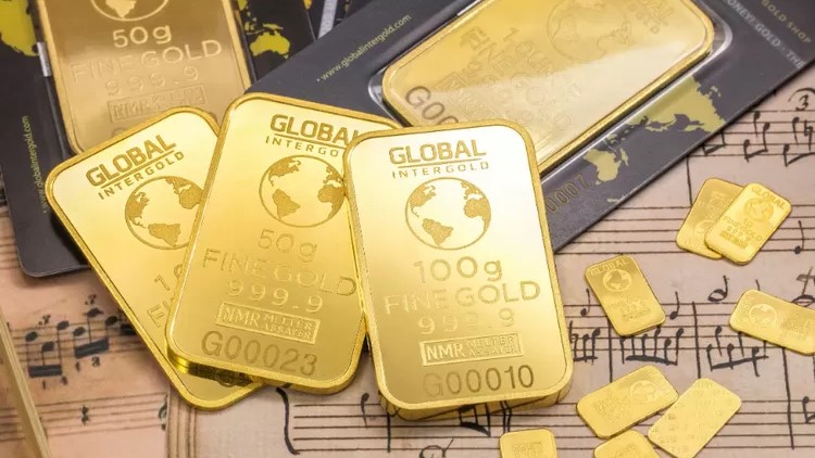 Harga Emas Pegadaian Per 22 September Masih Stabil
