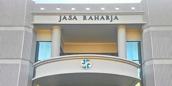 Jasa Raharja Tingkatkan Pengawasan Demi Keselamatan Pemudik Lebaran