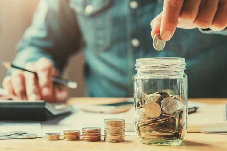 5 Tabungan Bank Konvensional Bebas Biaya Administrasi Bulanan, Cocok untuk Pengelolaan Keuangan Lebih Efisien