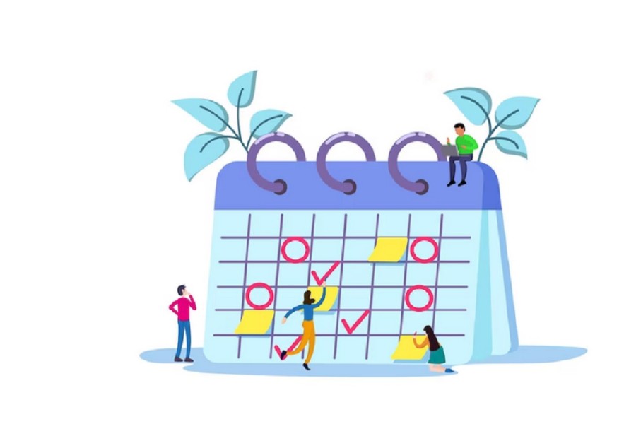 Long Weekend Desember 2025 Buka Banyak Peluang Wisata