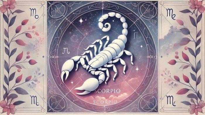 Headline: Peluang Berlimpah untuk Libra, Scorpio Hadapi Tantangan, dan Sagitarius Kendalikan Emosi
