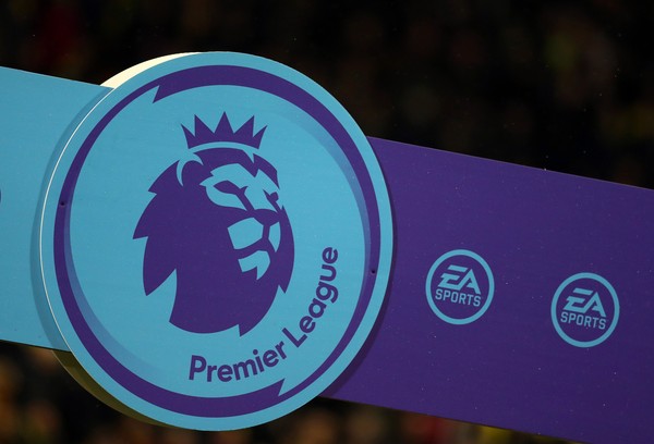 Liga Inggris 2025 2026: Awal Tajam Manchester City Dan Liverpool