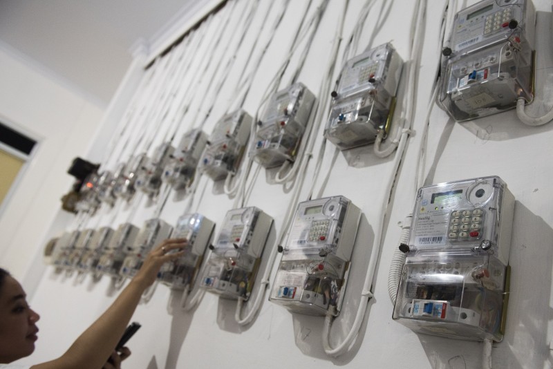 Upaya PLN Tegaskan Tarif Listrik Tetap Stabil Untuk Masyarakat Indonesia