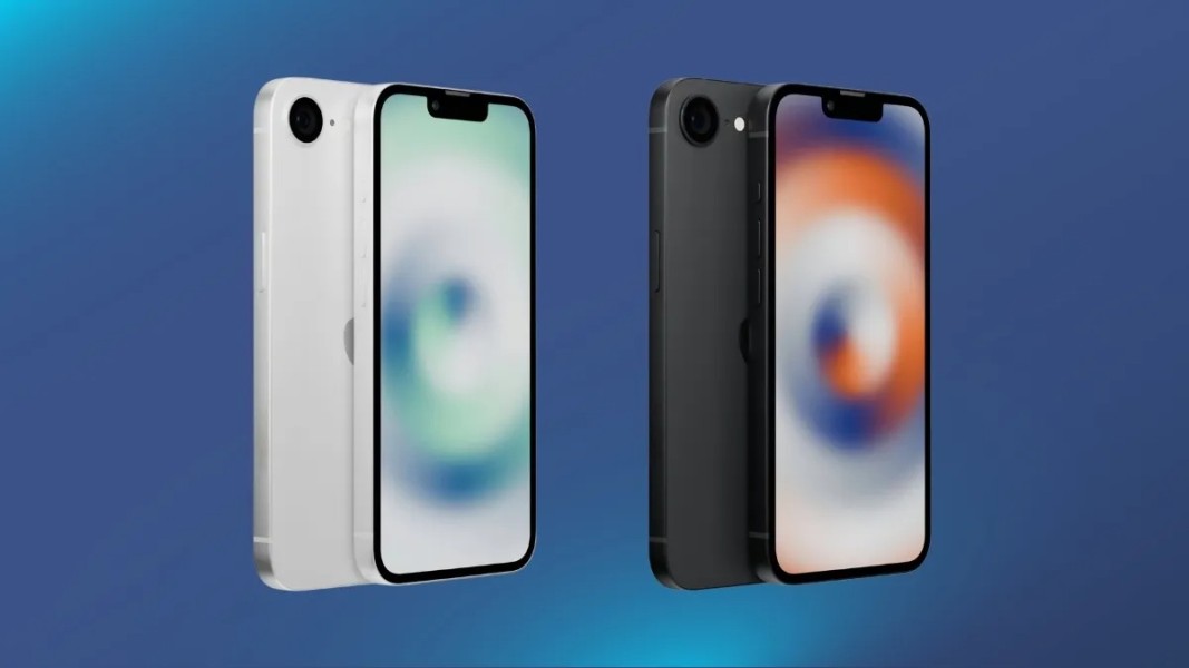 Harga iPhone 16e Turun, Simak Daftar Harga iPhone Agustus 2025