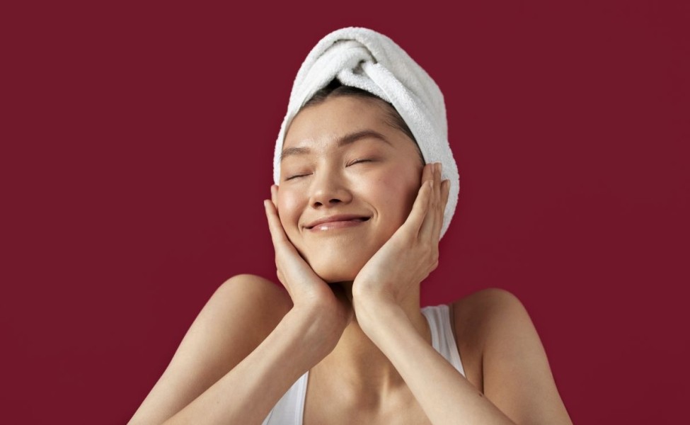 Efek Cerah Sementara Skincare Baking Soda Picu Risiko Iritasi Nyata