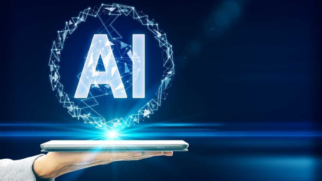 6 Mitos Tekno AI yang Akhirnya Terbantahkan Lewat Riset Baru