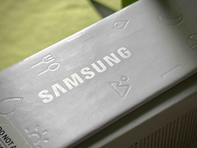Menelusuri Jejak Samsung: 5 Fakta Menarik yang Mengungkap Sejarah