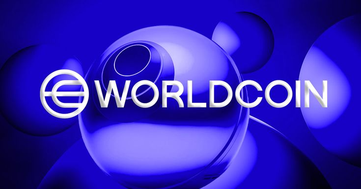 Mengenal Worldcoin, World ID, Worldchain, dan World App: Revolusi Identitas Digital di Era Web3