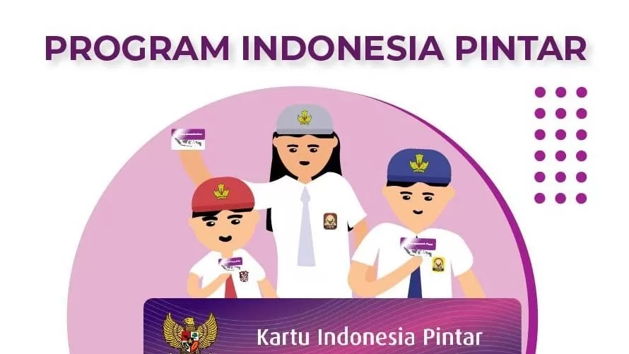 Cara Cek PIP 2026 Secara Resmi, Panduan Lengkap dan Tips Hindari Penipuan Dana Pendidikan
