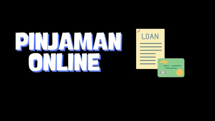 Panduan Lengkap Pinjaman Online dengan Pencairan Melalui DANA: Platform Terpercaya dan Aman