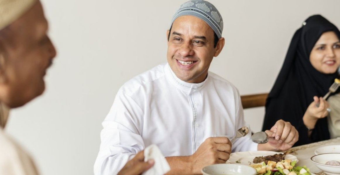 Berbagai Jenis Puasa dalam Islam yang Wajib dan Sunnah