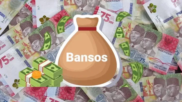 Cara Cek BSU, PKH, BPNT, dan Bansos Beras-Minyak Oktober 2025 Cara Cek BSU, PKH, BPNT, dan Bansos Beras-Minyak Oktober 2025