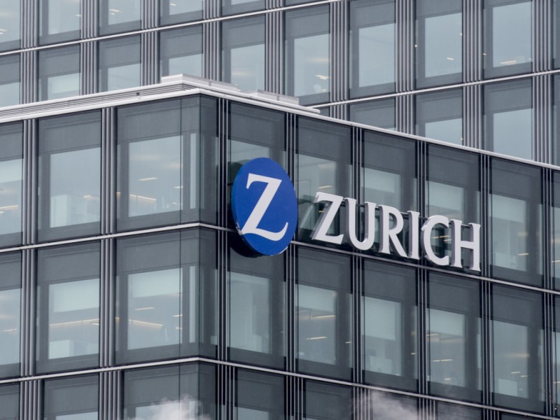Zurich Asuransi Umumkan Dividen Interim Besar, Kinerja 2025 Makin Disorot Pasar