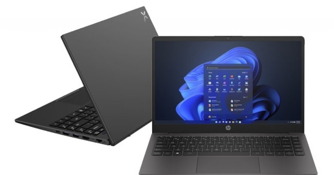 10 Rekomendasi Laptop Murah Ram Besar yang Bisa Anda Jadikan Referensi Sebelum Membeli