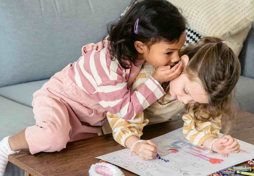 Pengertian Kecerdasan Linguistik hingga Cara Menstimulasinya