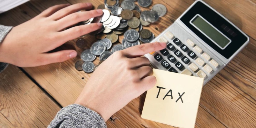 Cara Menghitung PPN 11 Persen, Begini Rumus & Contohnya