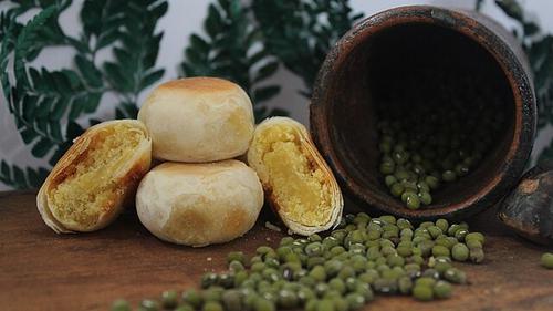 Bakpia Otentik Jogja: 6 Rekomendasi Cita Rasa Legendaris