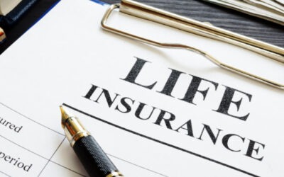 Asuransi Jasindo Tekankan Peran Strategis Perlindungan Aset Negara Dari Risiko Bencana