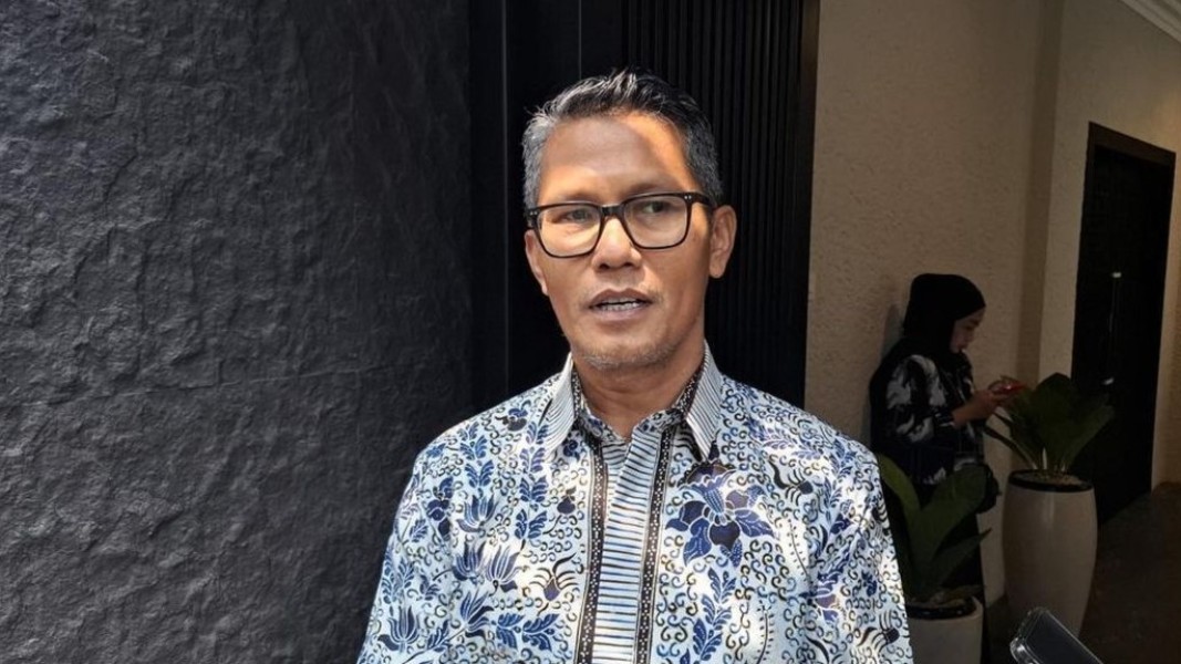 Kemenperin Tegaskan Investasi Manufaktur Indonesia Tetap Stabil dan Meningkat