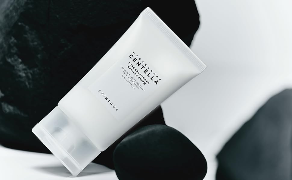 3 Moisturizer Korea Terbaik untuk Kulit Cerah dan Sehat