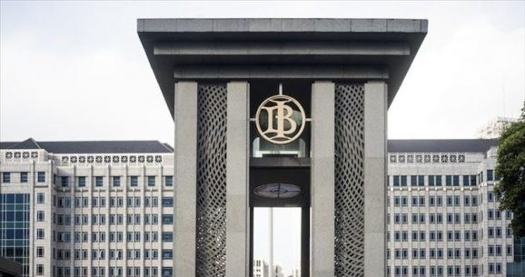 Jadwal Operasional Bank Indonesia Selama Lebaran 2025, Ini Layanan yang Tetap Berjalan