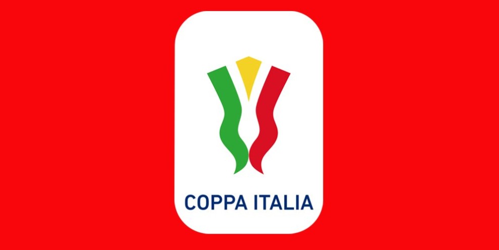Hasil Lengkap Coppa Italia 2025 2026: Daftar Tim Lolos Putaran Tiga