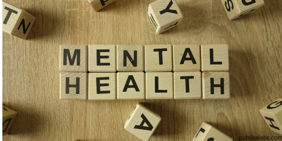 Kesehatan Mental Adalah: Pentingnya Bagi Kesehatan Tubuh!