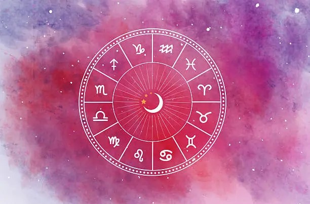Ramalan Zodiak Rabu 18 Februari 2026: Prediksi Lengkap Capricorn, Aquarius, dan Pisces Hari Ini