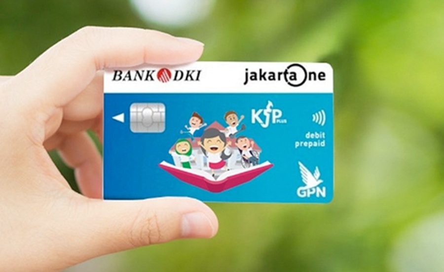 Panduan Lengkap Login dan Cek Status KJP Plus Oktober 2025