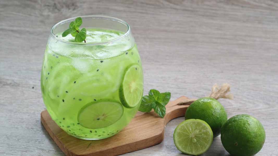 30 Ide Takjil Kekinian 2026 dengan Modal Kecil yang Punya Potensi Cuan Besar di Ramadan