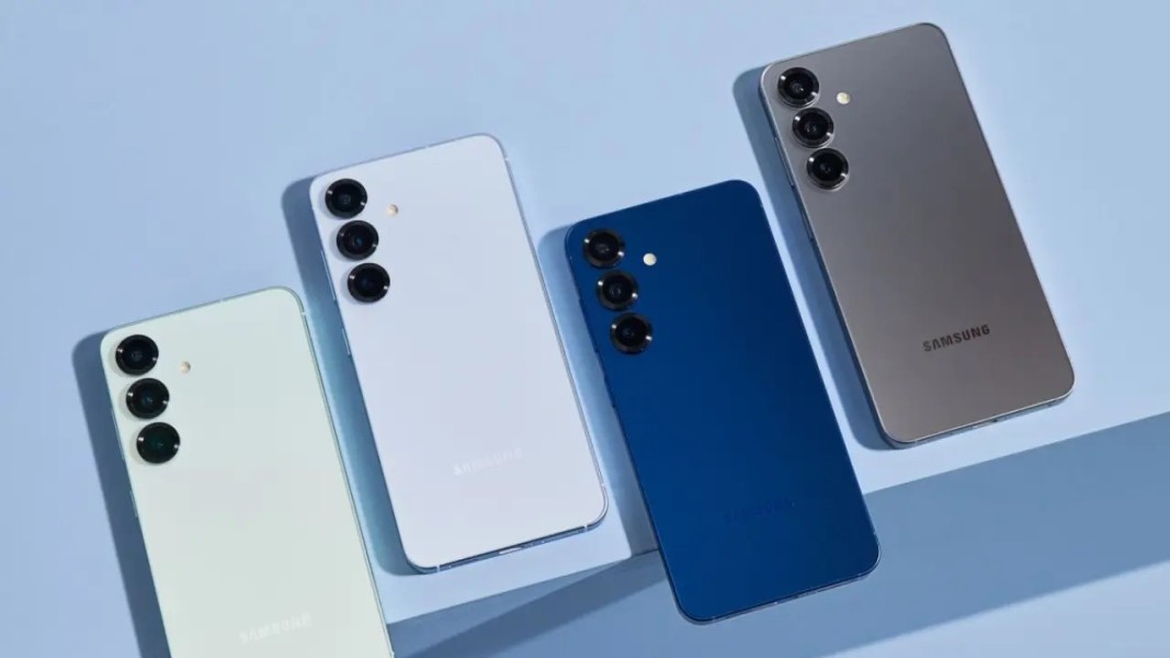 Peluncuran Samsung Galaxy S26 2026 Dengan Perplexity AI, Spesifikasi dan Harga Bocoran