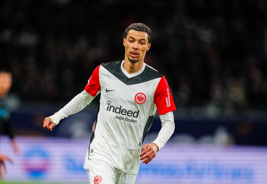 Gaji Fantastis Ekitike di Liverpool Lampaui Nunez dan Gakpo
