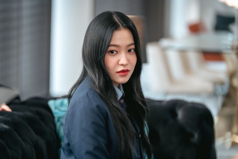 6 Drama Korea Terbaru Tayang Juli 2025, Siap Siap Tersedot Cerita Seru!