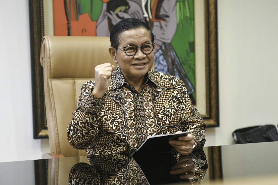 Pemprov DKI Jakarta Berikan Diskon Pajak Hotel dan Restoran, Ini Rinciannya