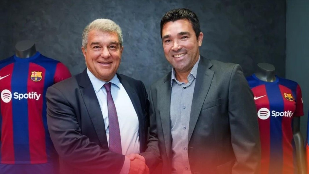 Barcelona Incar Bek Inter Milan Alessandro Bastoni Lewat Strategi Senyap