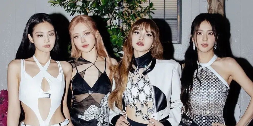 BLACKPINK Resmi Umumkan Tracklist Mini Album Deadline, Fans Semakin Antusias