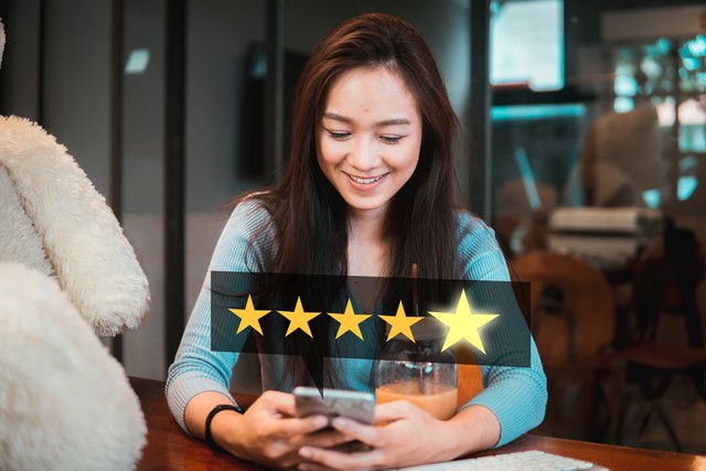 Panduan Belanja Online Aman dan Nyaman di Lazada Menjelang Ramadan