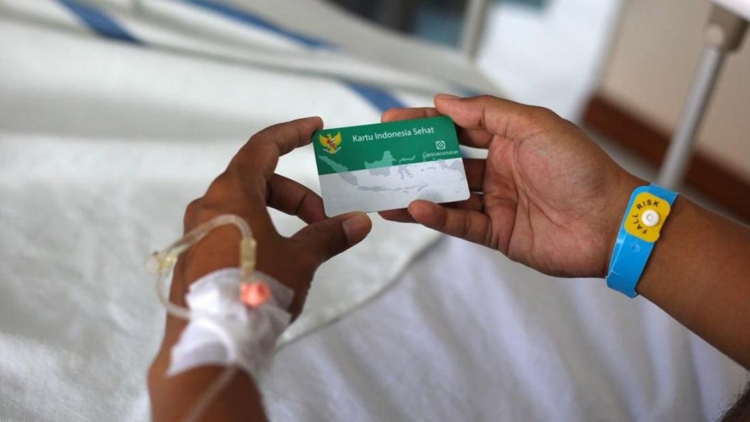 Memahami Mekanisme Rujuk Berjenjang BPJS Kesehatan